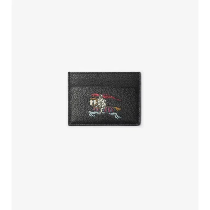 Portcard EKD Portcard EKD
