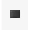 Portcard EKD Portcard EKD