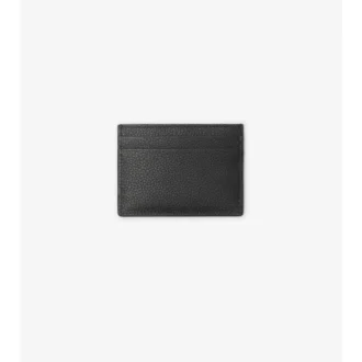 Portcard EKD 