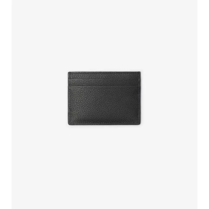 Portcard EKD Portcard EKD