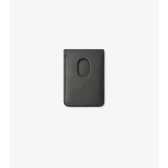 Portcard magnetic cu model în carouri
