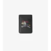 Portcard magnetic EKD