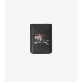 Portcard magnetic EKD