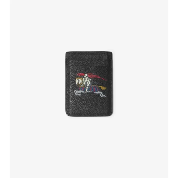 Portcard magnetic EKD