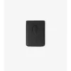 Portcard magnetic EKD