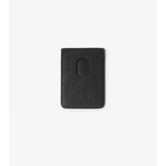 Portcard magnetic EKD