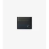 Portcard Tall Check Portcard Tall Check