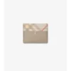 Portcard Tall Pop Check Portcard Tall Pop Check