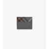 Portcard Tall Pop Check Portcard Tall Pop Check