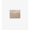Portcard Tall Pop Check Portcard Tall Pop Check