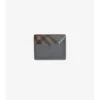 Portcard Tall Pop Check Portcard Tall Pop Check