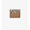 Portcard Tall Pop Check Portcard Tall Pop Check