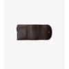 Portofel compact Highlands