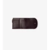 Portofel compact Highlands