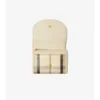 Portofel compact Highlands