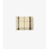 Portofel compact Highlands