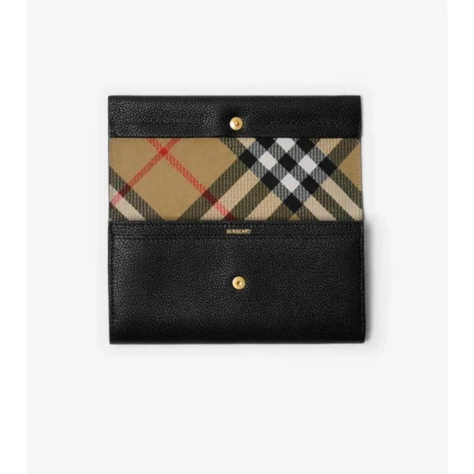 Portofel continental Cotswolds 