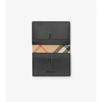 Portofel cu două compartimente și motivul Knight Stamp Portofel cu două compartimente și motivul Knight Stamp