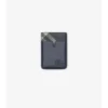 Portofel magnetic Pop Check Portofel magnetic Pop Check