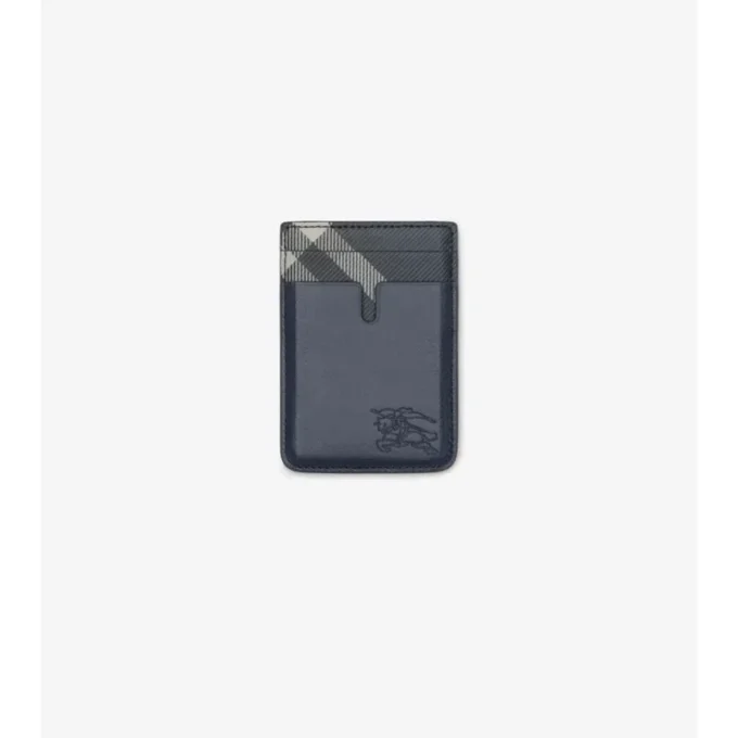 Portofel magnetic Pop Check Portofel magnetic Pop Check