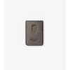 Portofel magnetic Pop Check Portofel magnetic Pop Check