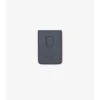 Portofel magnetic Pop Check Portofel magnetic Pop Check