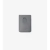 Portofel magnetic Pop Check Portofel magnetic Pop Check