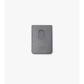 Portofel magnetic Pop Check