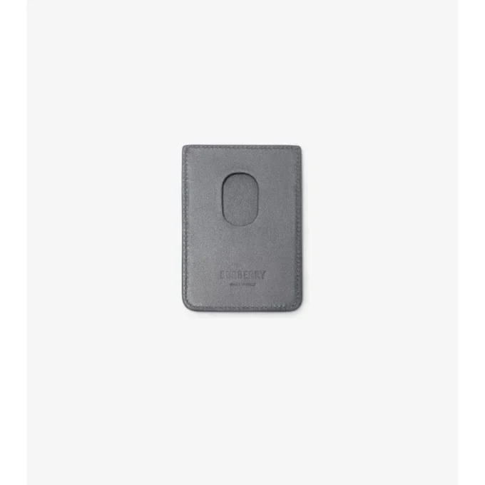 Portofel magnetic Pop Check Portofel magnetic Pop Check