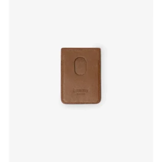 Portofel magnetic Pop Check