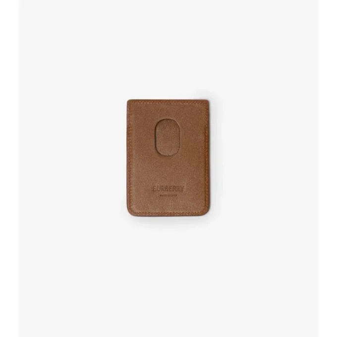 Portofel magnetic Pop Check Portofel magnetic Pop Check