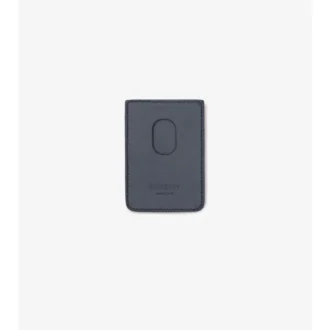 Portofel magnetic Pop Check