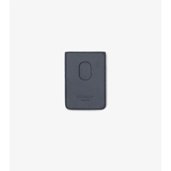 Portofel magnetic Pop Check Portofel magnetic Pop Check