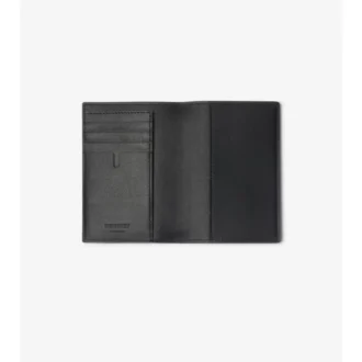 Portpașaport EKD