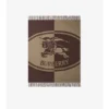 Pătură din lână Knight Stamp Pătură din lână Knight Stamp