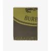 Pătură din lână Knight Stamp Pătură din lână Knight Stamp