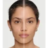 Pudră de fixare și perfecționare Beyond Wear – Mediu Pudră de fixare și perfecționare Beyond Wear – Mediu