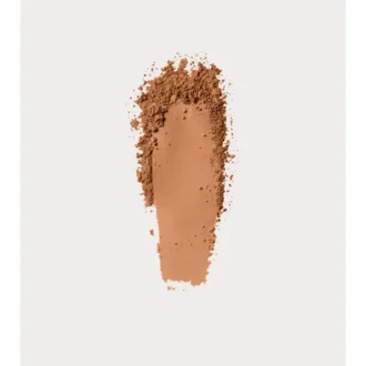 Pudră liberă de finisare și netezire Beyond Wear – Chestnut nr. 04