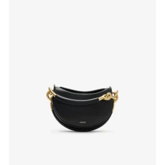 Pungă de mână Bridle