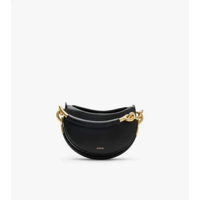 Pungă de mână Bridle