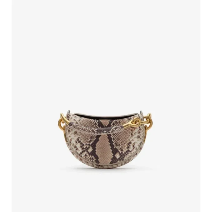 Pungă de mână Bridle Pungă de mână Bridle