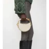 Pungă de mână Bridle Pungă de mână Bridle