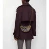Pungă de mână Bridle Pungă de mână Bridle
