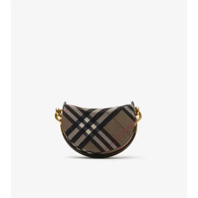 Pungă de mână Bridle Pungă de mână Bridle