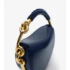 Pungă de mână Bridle Pungă de mână Bridle