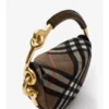 Pungă de mână Bridle Pungă de mână Bridle