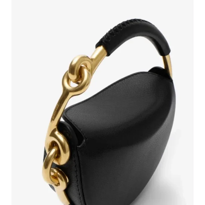 Pungă de mână Bridle