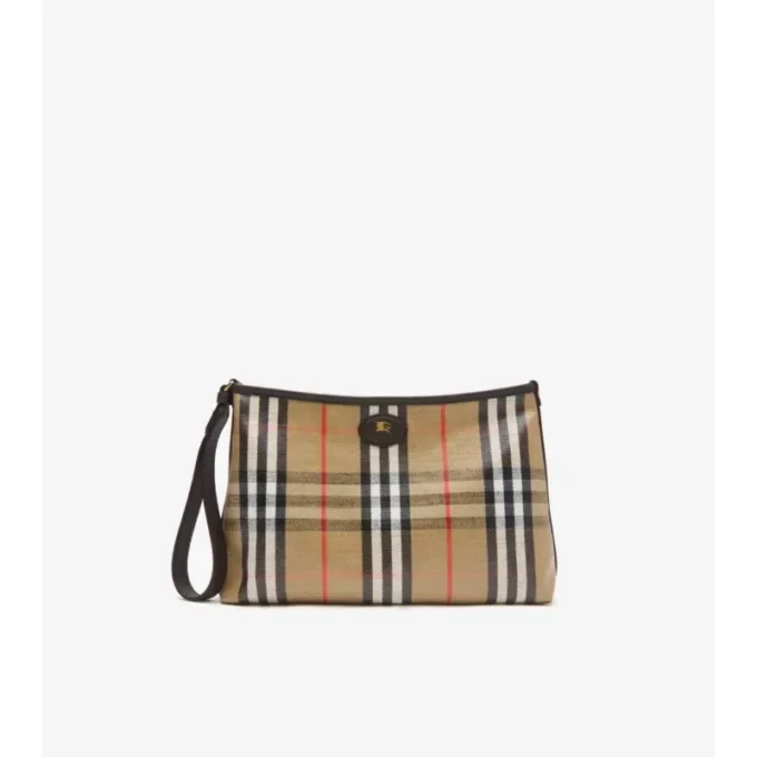 Pungă Highlands Pungă Highlands