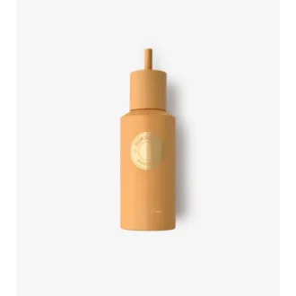 Rezervă de parfum Burberry Goddess 150 ml Rezervă de parfum Burberry Goddess 150 ml