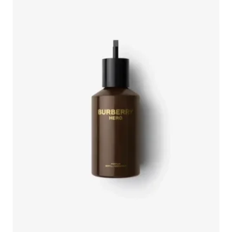 Rezervă de parfum Burberry Hero 200 ml